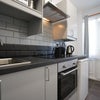Photo 2: Other end of kitchen
