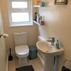 Photo 4: 2nd toilet