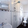 Photo 5: Bathroom 1