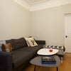 Photo 6: Living Room 