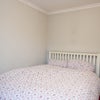 Photo 7: Bedroom 3