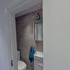Photo 3: 0.5 Bathroom