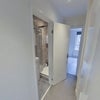 Photo 7: Bathroom 4