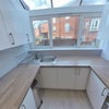 Photo 8: Kitchen