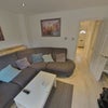 Photo 2: Living room