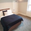 Photo 3: Room 4