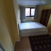 Photo 1: Spacious double bedroom 2.8m x 3.6m that also contains a built in wardrobe 