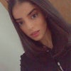 Chandani\'s picture