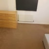 Photo 1: Bedroom 1