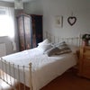 Photo 2: Bedroom 