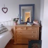 Photo 4: Bedroom 