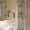 Photo 4: Bathroom