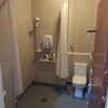Photo 8: Wetroom (Bathroom 1)
