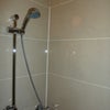 Photo 6: Shower in Studio