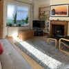 Photo 1: Living Room