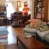 Photo 4: Living Room