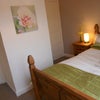 Photo 4: One of the double bedrooms