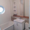 Photo 4: Bathroom
