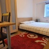 Photo 3: Bedroom 3