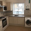 Photo 3: Refurbished kitchen