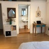 Photo 2: View from bed