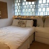 Photo 5: King size bed