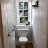 Photo 6: Toilet