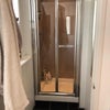 Photo 4: Shower