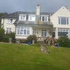 Photo 7: Back garden