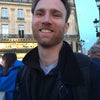 Photograph of Callum