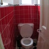 Photo 5: Toilet