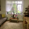 Photo 2: Living room 