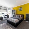Photo 6: Bedroom 3-available 