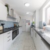 Photo 3: Kitchen