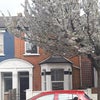 Photo 6: Whole House