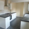 Photo 6: Kitchen