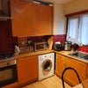 Photo 4: Kitchen