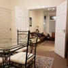 Photo 1: Huge lounge and dining room
