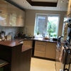 Photo 4: Kitchen 
