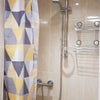 Photo 7: Shower