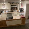 Photo 7: Kitchen