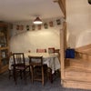 Photo 8: Kitchen