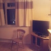 Photo 2: furniture tv