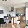 Photo 2: Kitchen