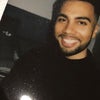Lewis\'s picture
