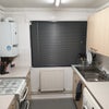 Photo 7: Kitchen