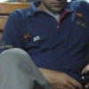 Photograph of Emran 