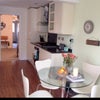 Photo 3: Shared kitchen