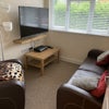 Photo 6: Lounge