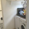 Photo 5: Utility area
